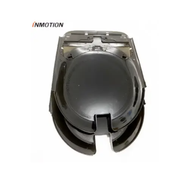 Верхня частина корпусу Inmotion LX20101 surface shell for V12 HT