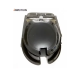 Верхня частина корпусу Inmotion LX20101 surface shell for V12 HT