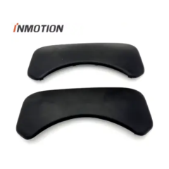 Подушка Inmotion LX20101 cushion for V12 HT - (LX20101 cushion for V12 H)