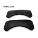 Подушка Inmotion LX20101 cushion for V12 HT - (LX20101 cushion for V12 H)