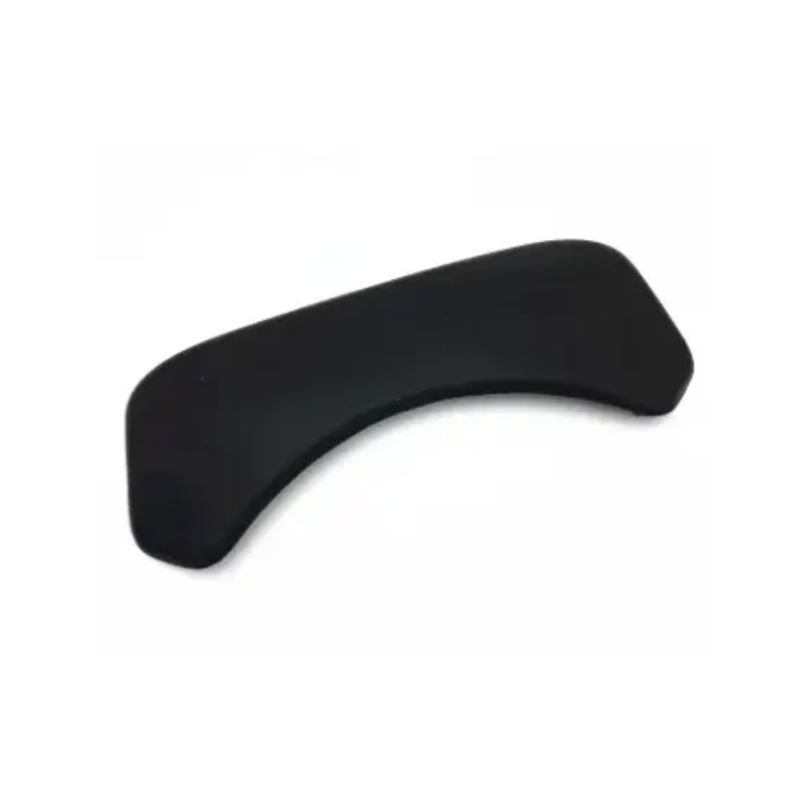 Подушка Inmotion LX20101 cushion for V12 HT - (LX20101 cushion for V12 H)
