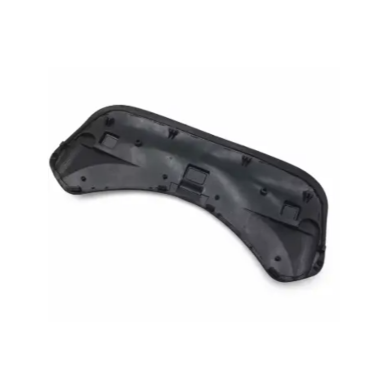 Подушка Inmotion LX20101 cushion for V12 HT - (LX20101 cushion for V12 H)