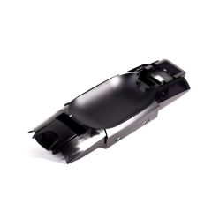 Верхняя крышка Inmotion LX20101 upper cover for V12 HT