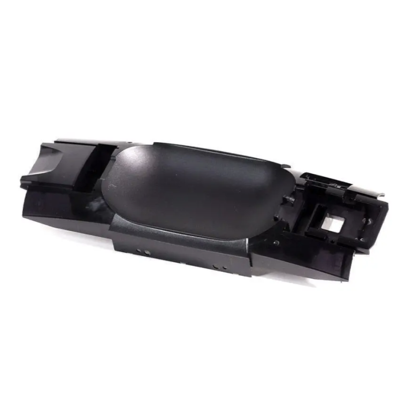 Верхняя крышка Inmotion LX20101 upper cover for V12 HT