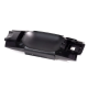 Верхняя крышка Inmotion LX20101 upper cover for V12 HT