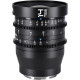 Об'єктив Venus Optics Laowa 14mm T2.6 Zero-D VV Cine Lens L mount