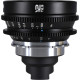 Об'єктив Venus Optics Laowa 12mm T2.9 Lite Zero-D VV Cine Lens ARRI PL mount
