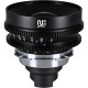 Об'єктив Venus Optics Laowa 12mm T2.9 Lite Zero-D VV Cine Lens ARRI PL mount