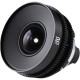 Об'єктив Venus Optics Laowa 12mm T2.9 Lite Zero-D VV Cine Lens ARRI PL mount