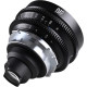 Об'єктив Venus Optics Laowa 12mm T2.9 Lite Zero-D VV Cine Lens ARRI PL mount