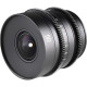 Объектив Venus Optics Laowa 12mm T2.9 Lite Zero-D VV Cine Lens Z mount (для Nikon)