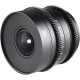 Об'єктив Venus Optics Laowa 12mm T2.9 Lite Zero-D VV Cine Lens RF mount L mount