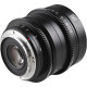 Об'єктив Venus Optics Laowa 12mm T2.9 Lite Zero-D VV Cine Lens RF mount L mount
