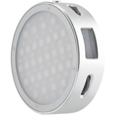 Cвітло Godox R1 мобільні джерела світла (R1 SILVER)