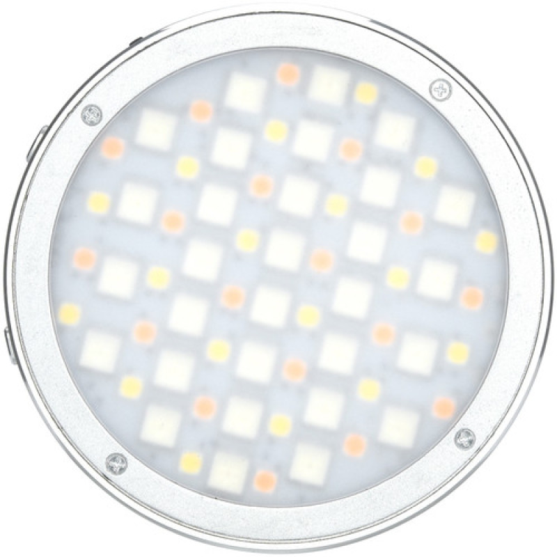 Cвітло Godox R1 мобільні джерела світла (R1 SILVER)
