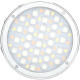 Cвітло Godox R1 мобільні джерела світла (R1 SILVER)