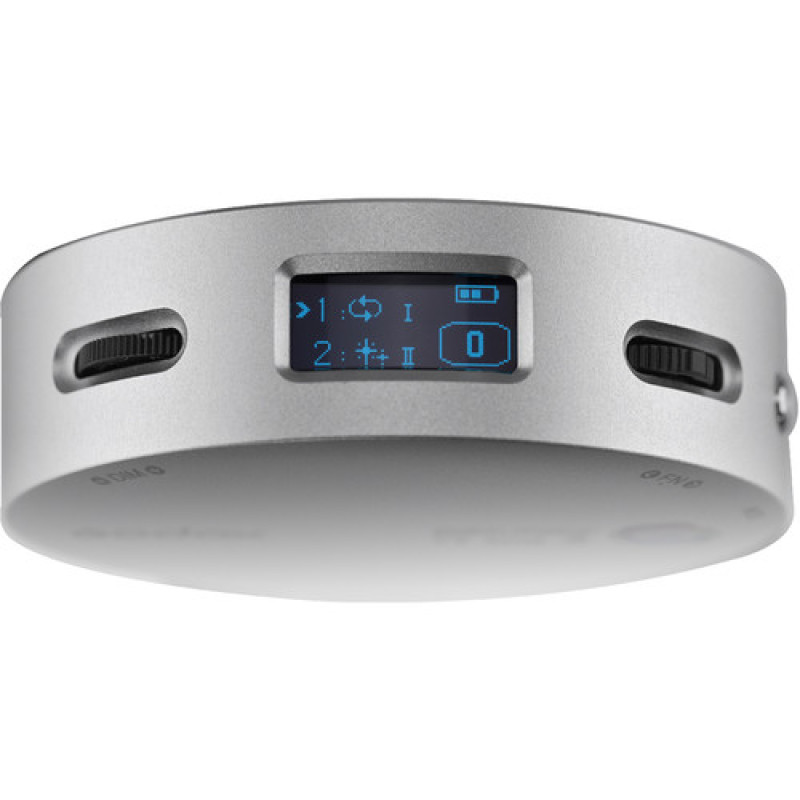 Cвітло Godox R1 мобільні джерела світла (R1 SILVER)