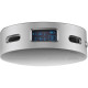 Cвітло Godox R1 мобільні джерела світла (R1 SILVER)