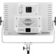 LED панель Godox Litemons LP1200Bi Bi-Color LED Light Panel (LP1200BI)
