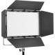 LED панель Godox Litemons LP1200Bi Bi-Color LED Light Panel (LP1200BI)
