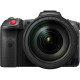 Камера Canon EOS R5 C