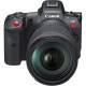 Камера Canon EOS R5 C