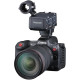 Камера Canon EOS R5 C