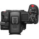 Камера Canon EOS R5 C