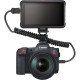 Камера Canon EOS R5 C