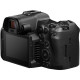 Камера Canon EOS R5 C