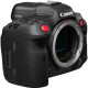 Камера Canon EOS R5 C