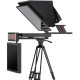 Телесуфлер Bestview // Desview DT20-M (HDMI/3G-SDI) (20") (DT20-M)