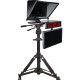 Телесуфлер Bestview // Desview DT20-M (HDMI/3G-SDI) (20") (DT20-M)