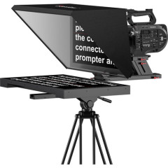 Телесуфлер Bestview // Desview DT20-MS (HDMI/3G-SDI) (DT20-MS)