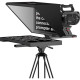 Телесуфлер Bestview // Desview DT20-MS (HDMI/3G-SDI) (DT20-MS)