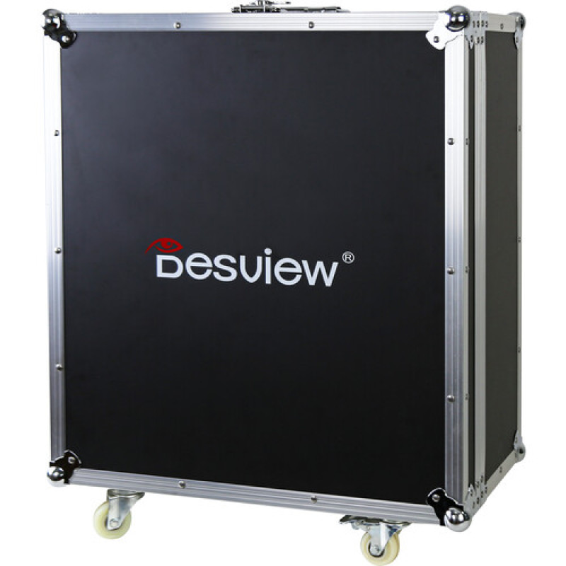 Телесуфлер Bestview // Desview DT22 (22") (DT22)