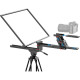 Телесуфлер Bestview // Desview DT22 (22") (DT22)