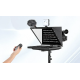 Телесуфлер Bestview // Desview T20 (T20)