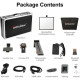 Телесуфлер Bestview // Desview T22 Teleprompter (T22)