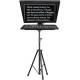 Телесуфлер Bestview // Desview T22 Teleprompter (T22)