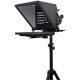Телесуфлер Bestview // Desview T22 Teleprompter (T22)