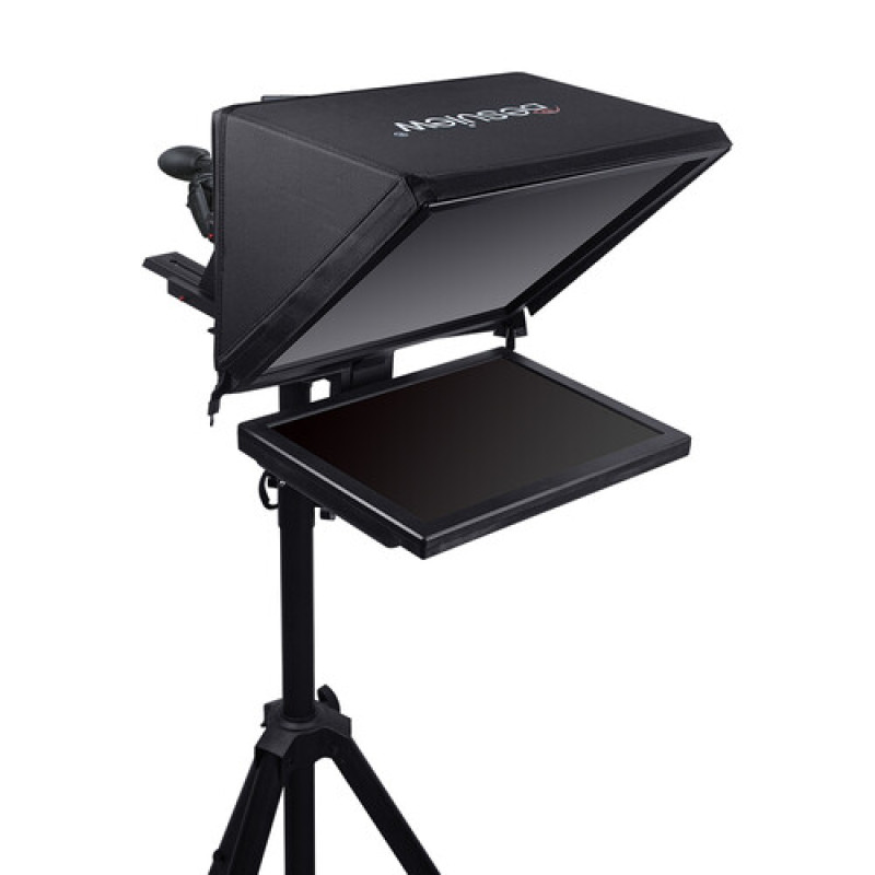 Телесуфлер Bestview // Desview T22 Teleprompter (T22)