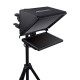 Телесуфлер Bestview // Desview T22 Teleprompter (T22)