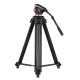 Штатив Bestview // Desview Broadcast Tripod для телесуфлера DT20-MS/DT20M/DT22-MS/DT22M (V12)