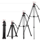 Штатив Bestview // Desview Broadcast Tripod для телесуфлера DT20-MS/DT20M/DT22-MS/DT22M (V12)
