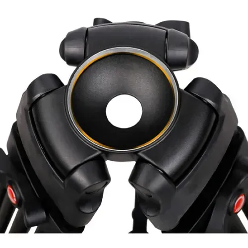 Штатив Bestview // Desview Broadcast Tripod для телесуфлера DT20-MS/DT20M/DT22-MS/DT22M (V12)