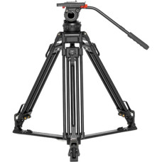 Штатив Bestview // Desview Professional Tripod для телесуфлера DT20/DT22/DT24 (BG160)
