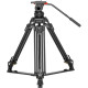 Штатив Bestview // Desview Professional Tripod для телесуфлера DT20/DT22/DT24 (BG160)