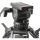 Штатив Bestview // Desview Professional Tripod для телесуфлера DT20/DT22/DT24 (BG160)
