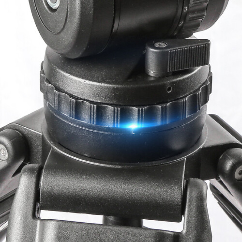 Штатив Bestview // Desview Professional Tripod для телесуфлера DT20/DT22/DT24 (BG160)